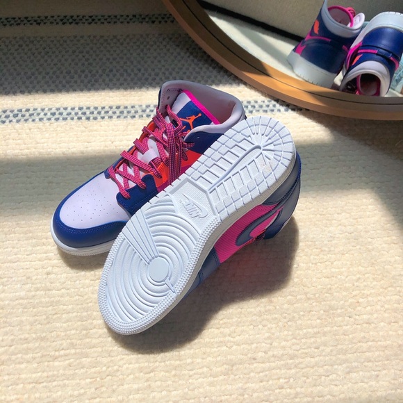 Nike air Jordan - Picture 11 of 16